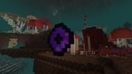 Better Nether mod (Image via Mojang)